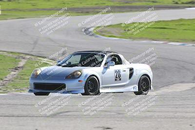 media/Jan-10-2026-Turn8 Trackdays (Sat) [[448b66da83]]/Blue/Session 3 (Off Ramp)/